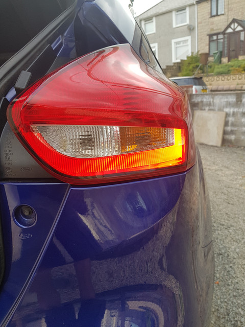 Indicator Before.jpg