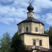 IMG-9149