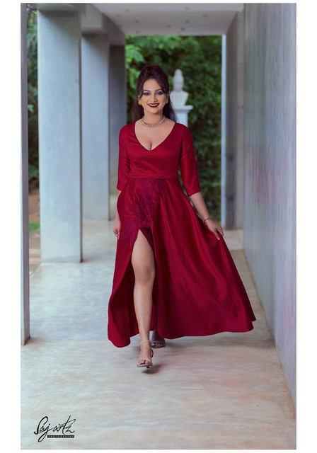 Deshi Senadhira 8