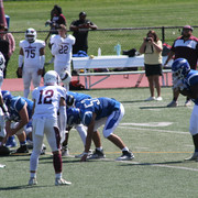 IMG-5656