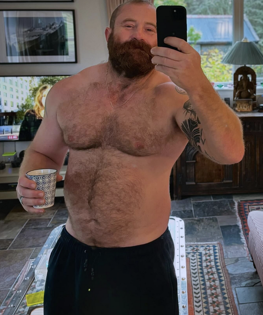 Beef2