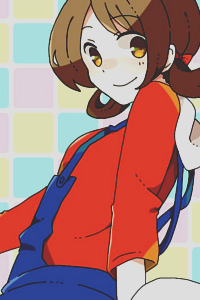 Hover52.png