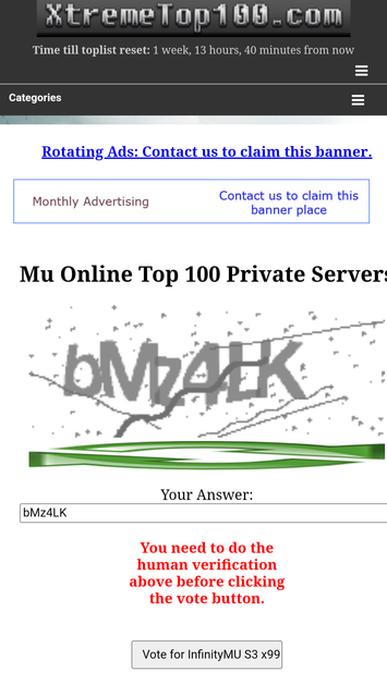 Screenshot-20230923-071944-258