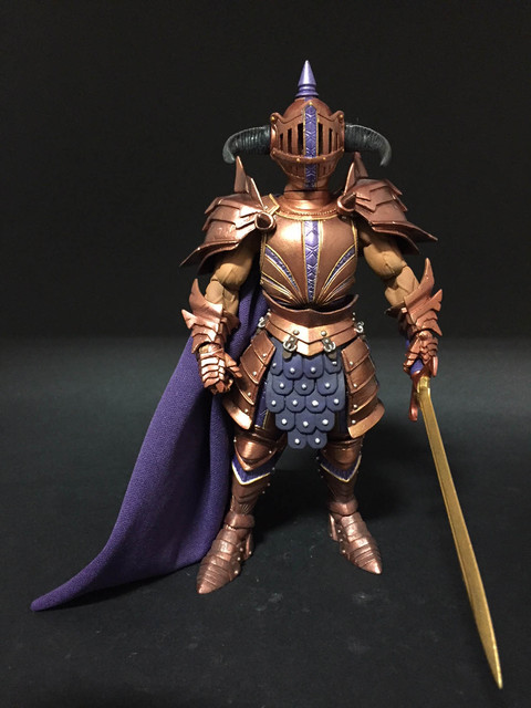 Mythic Legions Lord Veteris 004