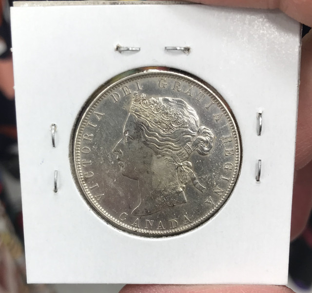 50-Cents-1870--LCw-Canada