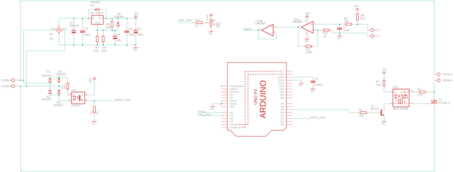schematic-v2