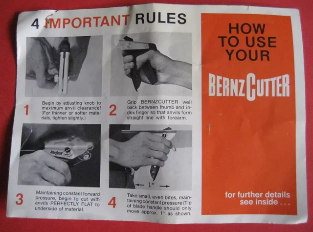 Bernz-Cutter1