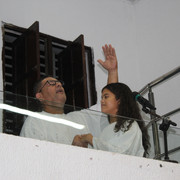 IMG-0816