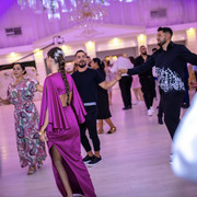 MRM-Events-677