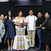 IMG-5237