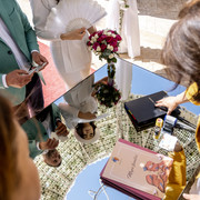 MRM-Events-37