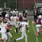 IMG-8124