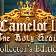 Camelot-II