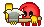 spacer.png