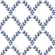 ffc23fd5cfa92f06643b7cce5404ffae