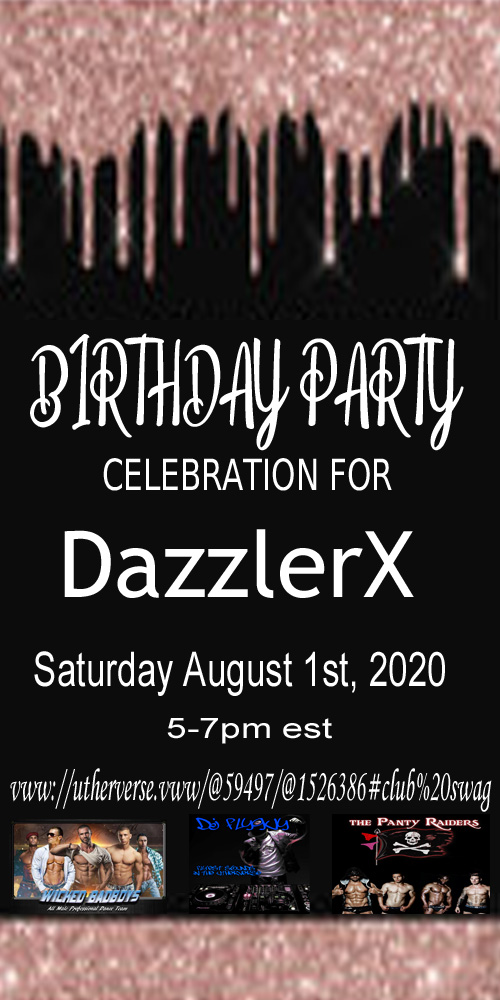 daz2020a.jpg