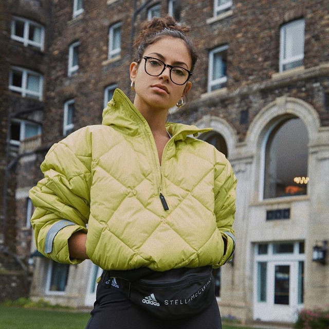 Inanna-Sarkis-4.jpg