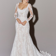 Justin-Alexander-Bridal-Spring-24-16