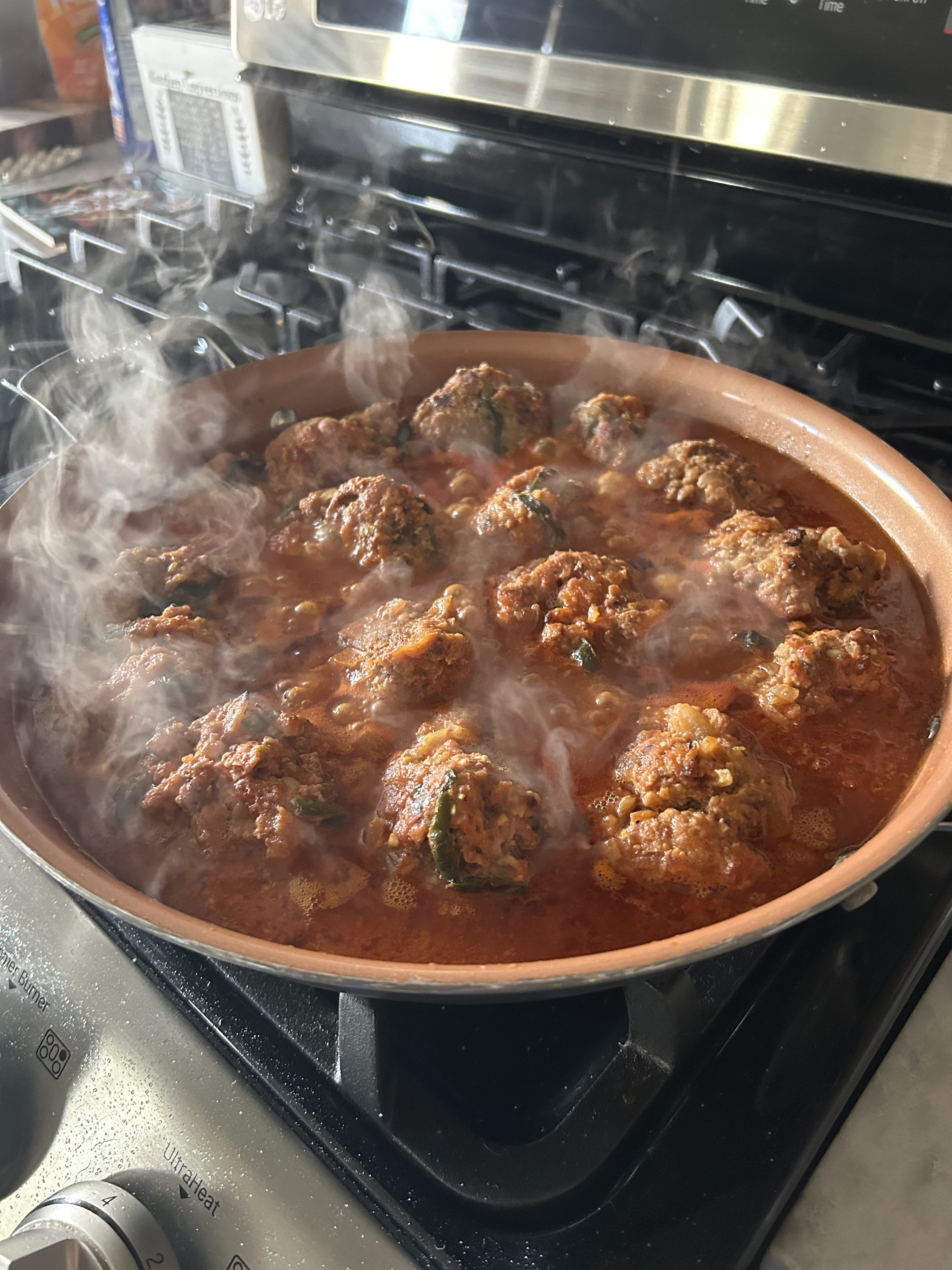 Meatballs-Skillet.jpg