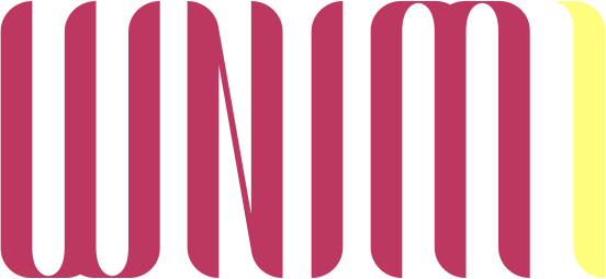 BANNER.png