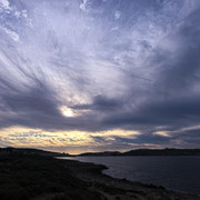 IMGP3284