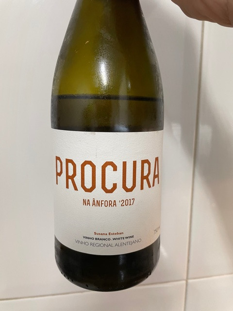 Procura.jpg