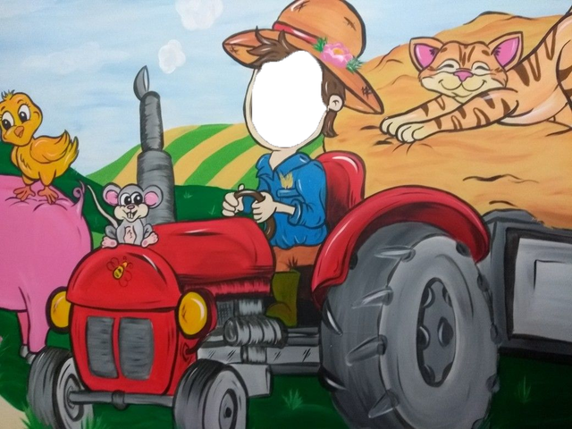 farm2.png