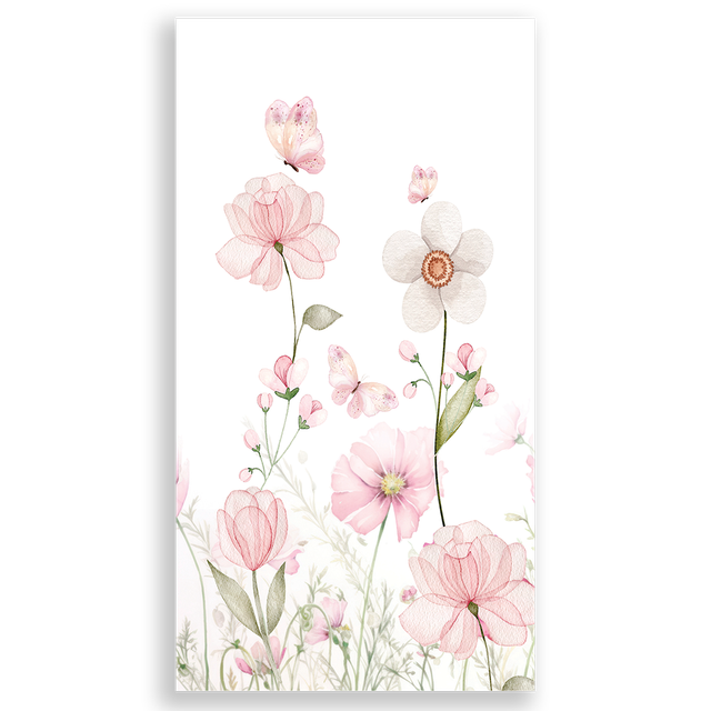 303868-Jardim-Floral