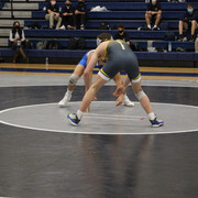 IMG-0347