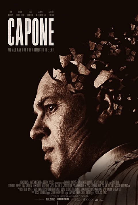 Capone.jpg