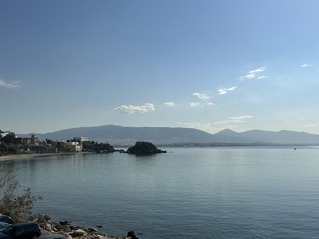 IMG-9519