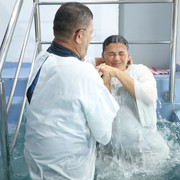 IMG-2190