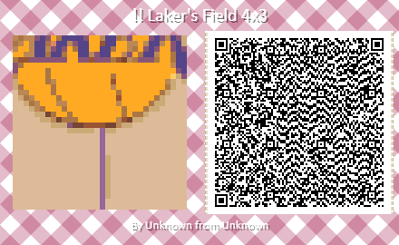 Laker-s-Field-4x3.png