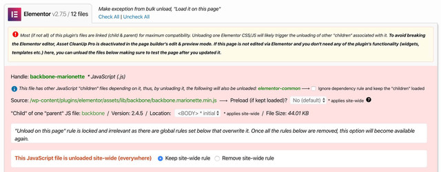 wpacu-make-exception-check-all-for-bulk-unload