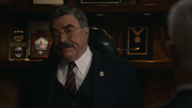 frame1