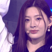 Seeun-EF.gif