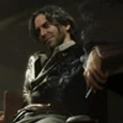 Luis-Sera-RE4-R