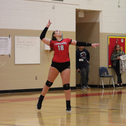 IMG-4223