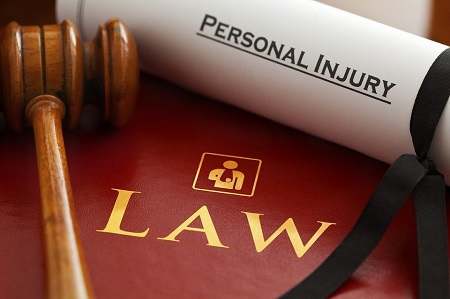 Albuquerque-Personal-Injury-Attorney