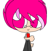 Light-Cherry