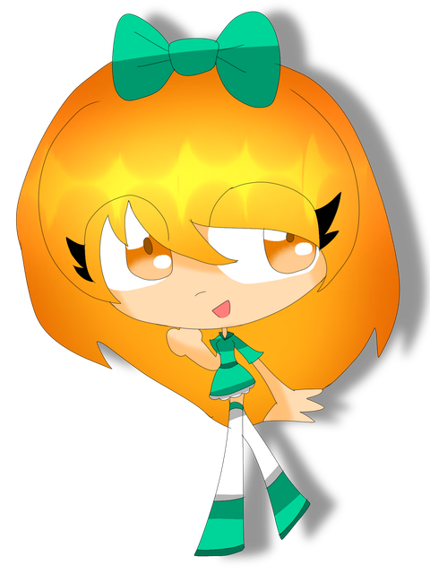 Abby.png