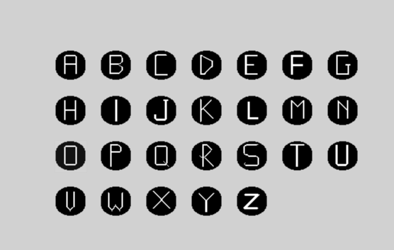 Bottoni Screen.png