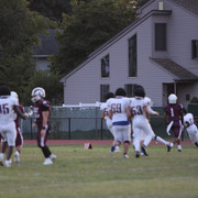 IMG-5849