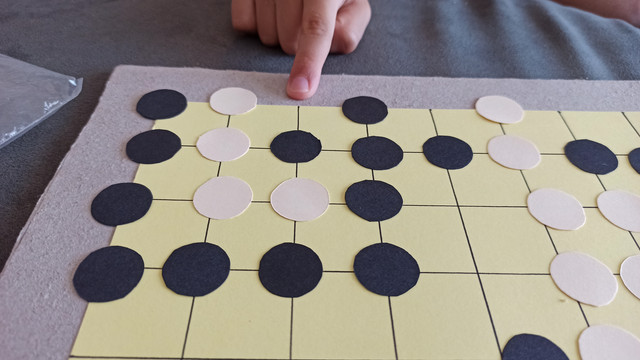 go1