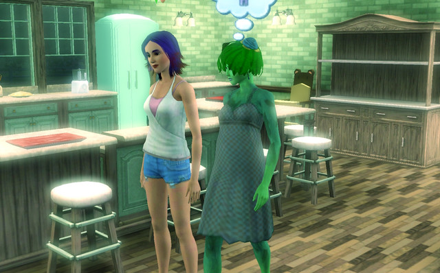 Screenshot-314