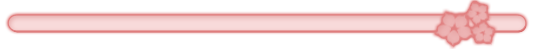 1-428