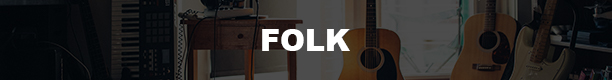 PLS-Folk