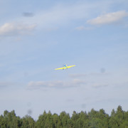DSC00541