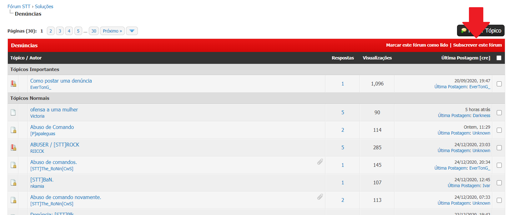 [Imagem: forum.png]