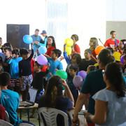 IMG-9712